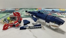 Lego 31088 creator for sale  Plainville
