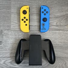 Nintendo switch joycons for sale  SHEFFIELD