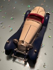 Modellauto erwachsene alfa gebraucht kaufen  Berlin