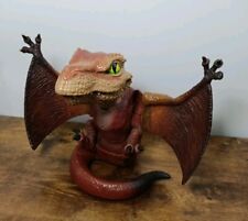 Mattel dragon prehistoric for sale  KING'S LYNN