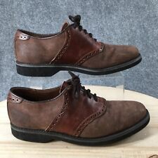 Dexter shoes mens for sale  Circle Pines