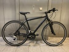 Porsche bike fahrrad gebraucht kaufen  Köln