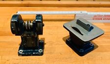 Antriebsmodell dampfmaschine s gebraucht kaufen Antriebsmodell dampfmaschine s gebraucht kaufen  Heidelberg