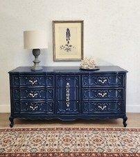 Vintage french provincial for sale  Brooksville