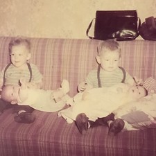 Diff 1950s children for sale  Costa Mesa