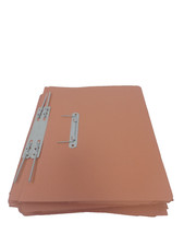 Pocket spring file for sale  WELWYN GARDEN CITY