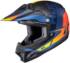 Closeout hjc youth for sale  Ashton