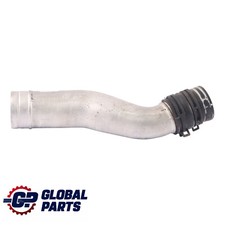 Audi 4.2 tdi usato Audi 4.2 tdi usato  Italia