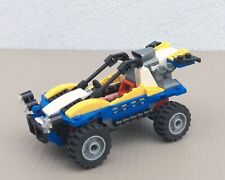 Lego creator 31087 d'occasion  Bischwiller