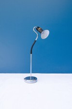 Lampada tavolo con usato  Milano