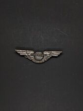 Insigne brevet badge d'occasion  Châteauneuf-sur-Loire