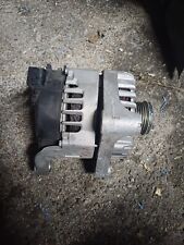 8570672 alterantore bmw usato  Massa di Somma