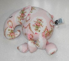 Jelly kitten floral for sale  WORCESTER