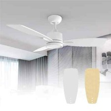 Taloya led light for sale  Indianapolis