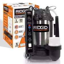 Ridgid 70080 rhd1 for sale  Brookston