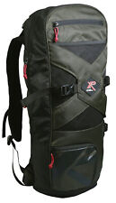 Rucksack basic 240 gebraucht kaufen  Geldern