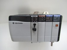 Allen bradley 1756 for sale  NORTHAMPTON