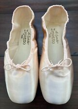 New repetto t255 d'occasion  Expédié en Belgium