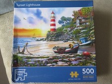 Corner piece 500 for sale  ST. IVES