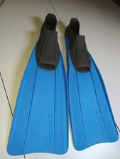 Pinne rondine clio usato Pinne rondine clio usato  Pesaro