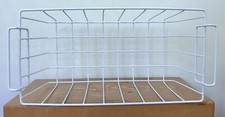Frigidaire white wire for sale  Luray