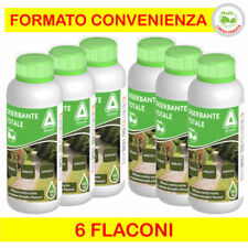 Adama diserbante totale usato  Castel Goffredo