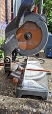 Evolution r210cms compound for sale  SEAFORD