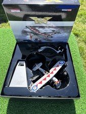 Corgi diecast hawker for sale  LEATHERHEAD