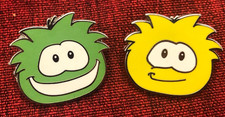 club penguin pins for sale club penguin pins for sale Saratoga Springs