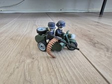 Cobi 2149 bmw gebraucht kaufen  Berlin