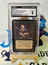 mtg vintage usato  Lucca