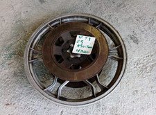 sp 1000 guzzi ricambi usato  Italia