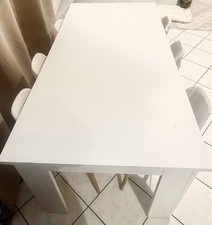 Table d'occasion  Aubagne
