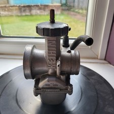 Honda cr250 250 for sale  GILLINGHAM