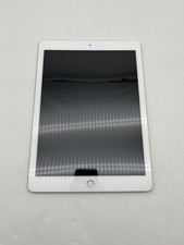 Apple a1893 ipad for sale  USA