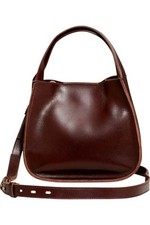 Madewell women sydney for sale  Fort Worth