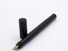 Stylo plume ancien d'occasion  Labarthe-sur-Lèze