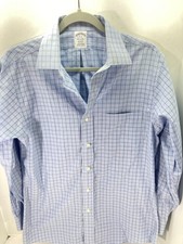 Brooks brothers regent for sale  Cibolo