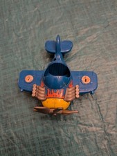 Vintage fisher price for sale  Pittsburgh