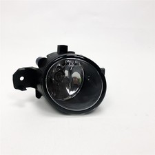 Valeo 088044 antinebbia gebraucht kaufen  Eckelsheim, Gau-Bickelheim, Wonsheim