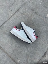 Reebok club street for sale  MARLBOROUGH