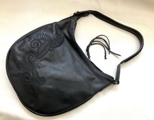 Esprit damen handtasche gebraucht kaufen  Berlin