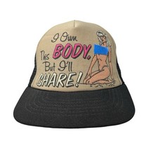 Body ll share for sale  Jefferson