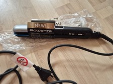 Glätteisen gebraucht kaufen  Lehnin