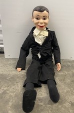 Vintage ventriloquist dummy for sale  Pittsburgh