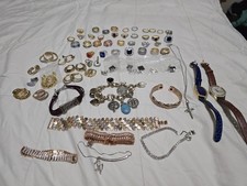 danbury mint jewelry for sale danbury mint jewelry for sale Minot