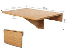 Table mini foldout for sale  LEICESTER