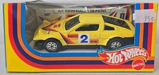 Scarce original vintage d'occasion  Expédié en Belgium