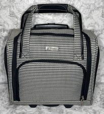 London fog seat for sale  Victoria