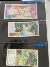 world banknotes for sale world banknotes for sale EASTLEIGH